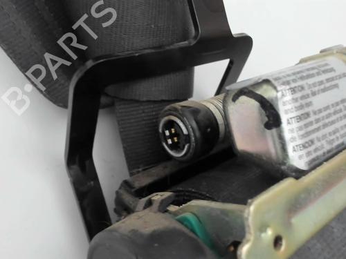 Used Front right belt tensioner KIA SPORTAGE II (JE_, KM_) 2.0 CRDi (113 hp) 20417720