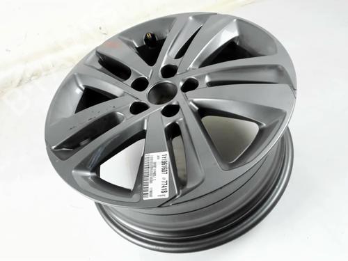 Rim PEUGEOT EXPERT Van (V_) 2.0 BlueHDi 145 | BP29138693C45 