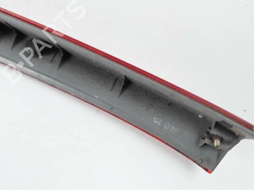 Third brake light HONDA STREAM (RN) 2.0 16V (RN3) | BP27804523L11 