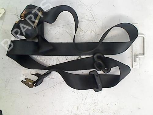 Used Rear right belt tensioner FORD MONDEO III (B5Y) 2.0 16V TDDi / TDCi (115 hp) 20435025