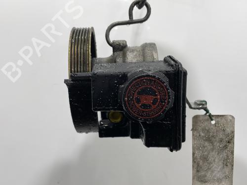 Used Steering pump CITROËN XSARA PICASSO (N68) 2.0 HDi (90 hp) 30044878