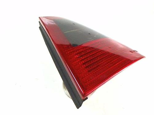 Right taillight SEAT CORDOBA (6K1, 6K2) 1.9 SDI | BP20471853C35 