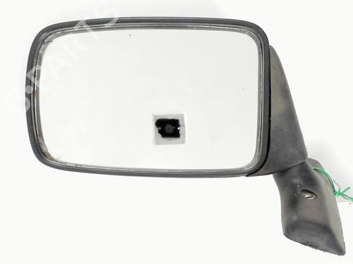 Left mirror FORD FIESTA III (GFJ) 1.6 i 16V | BP25263725C26