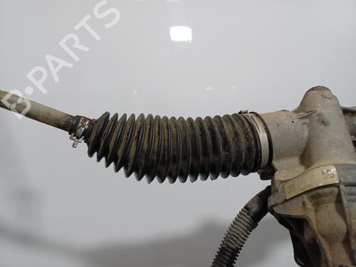 Steering rack CITROËN C4 Picasso II | BP36588873M22 - Image 7