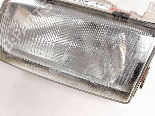 Used Left headlight Left headlight 20396136 20396136