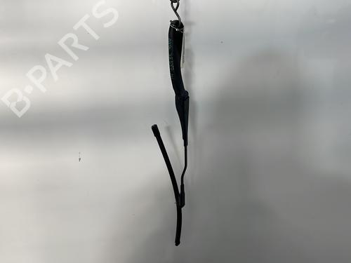 BP30795194C143 main image