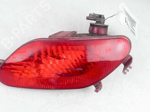 Rear bumper left light CITROËN DS4 (NX_) 1.6 HDi 115 | BP39228752C81 - Image 3