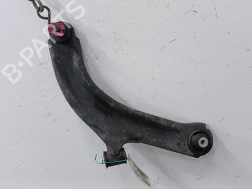 Used Right front suspension arm Right front suspension arm NISSAN MICRA III (K12) 1.5 dCi (86 hp) 20401984 20401984