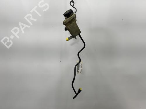 BP29438027M117 main image