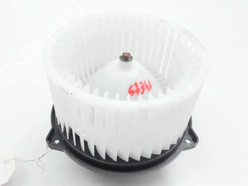 Heater blower motor HYUNDAI i30 (PDE, PD, PDEN) 1.6 CRDi | BP21240720M62 
