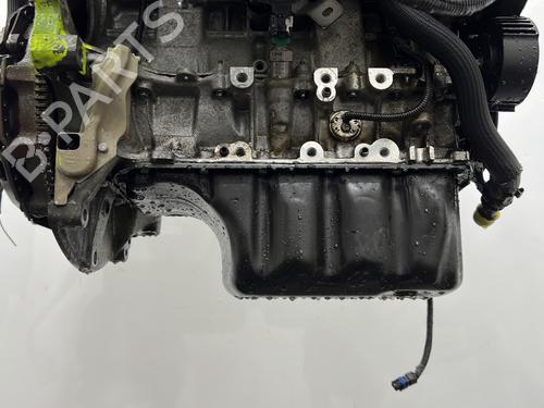 Engine CITROËN BERLINGO Box Body/MPV (B9) 1.6 VTi 95 | BP33001918M1  - Image 10