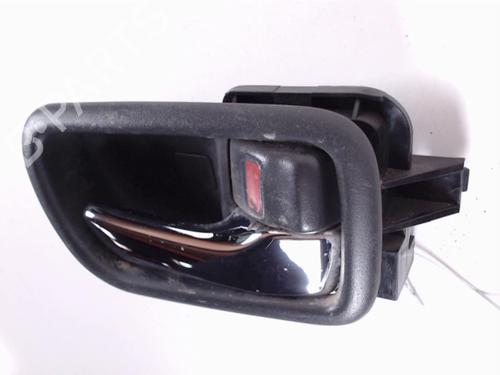 Used Rear right interior door handle Rear right interior door handle TOYOTA AVENSIS (_T22_) 2.0 D-4D (CDT220_, CDT220R) (110 hp) 20448277 20448277