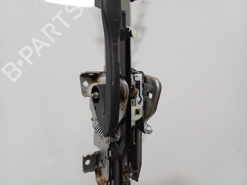 Steering column CUPRA ATECA (KH7, KHP, KBP) 2.0 TSI 4Drive | BP38024339M21 - Image 5