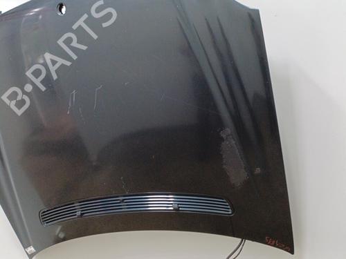 Hood MERCEDES-BENZ E-CLASS (W211) E 270 CDI (211.016) | BP20446086C1 