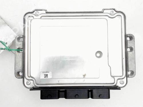 Used Engine control unit (ECU) Engine control unit (ECU) FORD C-MAX (DM2) 1.6 TDCi (90 hp) 25009052 25009052