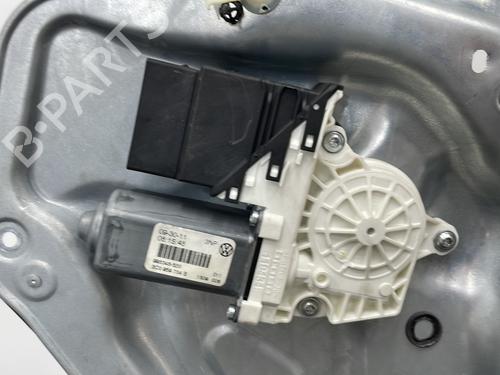 rear-right-window-mechanism-vw-golf-vi-variant-aj5-2009-2010-2011-2012-2013-2014-26586309 main image