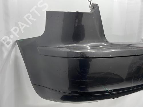 Zderzak tylny AUDI A3 Sportback (8PA) 1.6 | BP29928544C8