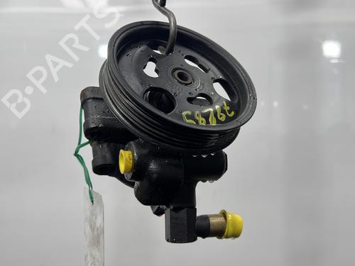 Used Steering pump Steering pump FORD KA (RB_) 1.3 i (60 hp) 33041497 33041497