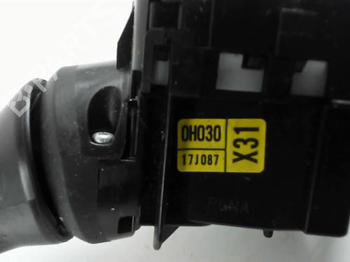 Switch PEUGEOT 108 1.0 VTi | BP23968379I30 