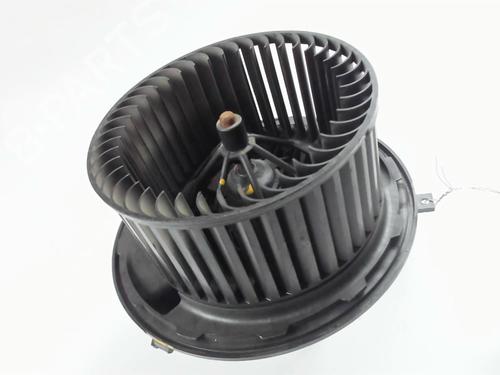 Heater blower motor MERCEDES-BENZ B-CLASS Sports Tourer (W245) B 180 CDI (245.207) | BP20464934M62 
