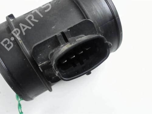 Mass air flow sensor ALFA ROMEO MITO (955_) 1.6 JTDM (955AXC1B) | BP23780404M95 - Image 4