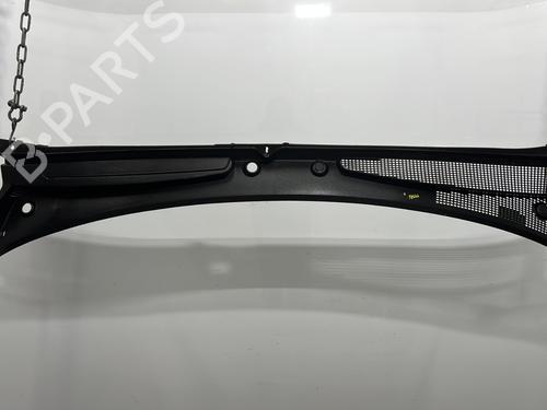 Windlauf für RENAULT KANGOO Express (FW0/1_) Z.E. (FW0Z, FW1Z) (60 hp) 32273812