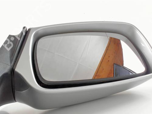 Left mirror FORD MONDEO II (BAP) 1.6 i | BP20473843C26 