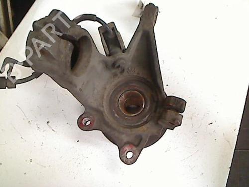 Right front steering knuckle PEUGEOT 306 Hatchback (7A, 7C, N3, N5) 2.0 HDI 90 | BP20414102M26 