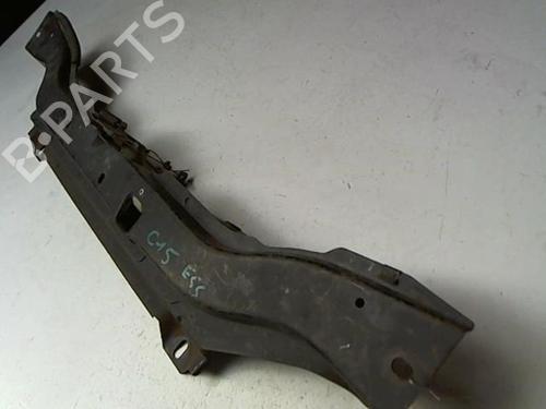 Crossmember CITROËN C15 Box Body/MPV (VD_) 1.0 | BP20457874C162 