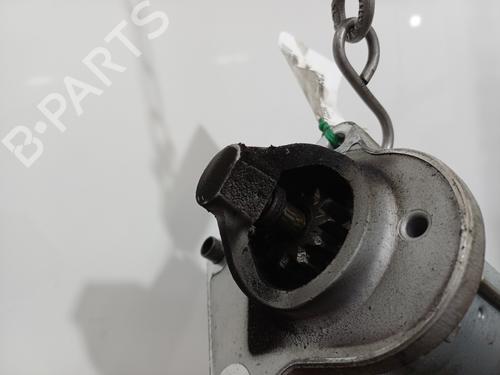 Starter FORD FOCUS III Saloon  | BP36337800M8  - Image 5