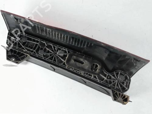 Left taillight MERCEDES-BENZ SPRINTER 3,5-t Van (B907, B910) | BP36444706C34 - Image 6