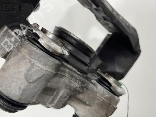 right-front-brake-caliper-citroen-saxo-s0-s1-1996-1997-1998-1999-2000-2001-2002-2003-2004-26531977 main image