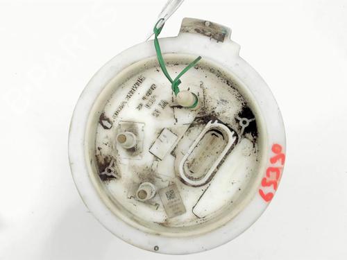 Fuel pump SEAT LEON (1P1) 1.6 | BP21236991M76 