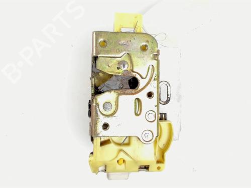 Front right lock FORD MONDEO II (BAP) 1.8 TD | BP20398788C97 