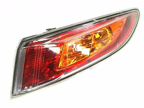 Right taillight HONDA CIVIC VIII Hatchback (FN, FK) 2.2 CTDi (FK3) | BP20412689C35 