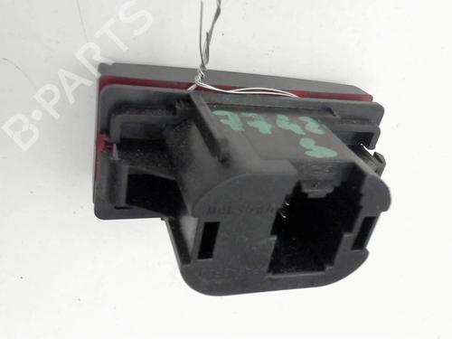Warning switch FORD FOCUS C-MAX (DM2) 1.8 | BP30363751I22