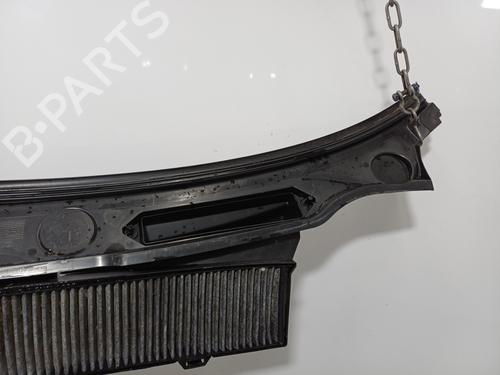 Używane Podszybie Podszybie BMW 1 (F20) [2011-2019] 36757498 36757498