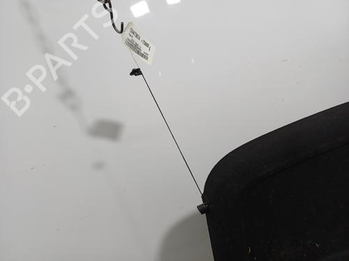 rear-parcel-shelf-ford-fiesta-vii-hj-hf-2017-34255983 main image