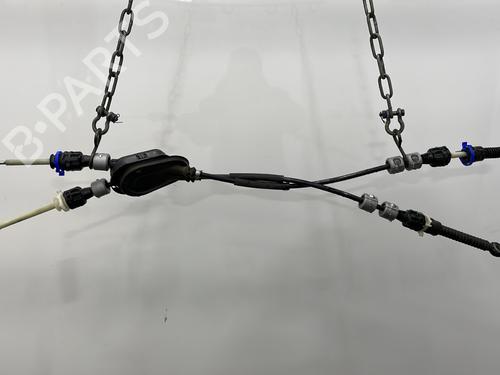 Used Other NISSAN MICRA V (K14) 1.0 (71 hp) 21184841