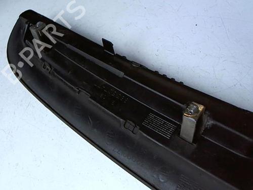 Grille CITROËN XSARA PICASSO (N68) 2.0 HDi | BP20473871C40 