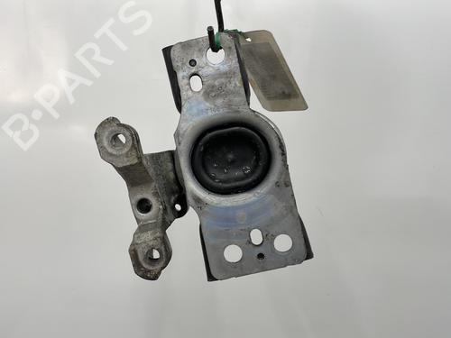 Used Engine mount Engine mount 24938053 24938053