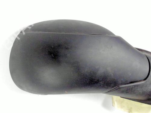 Right mirror CITROËN C3 I (FC_, FN_) 1.4 HDi | BP20424725C27 