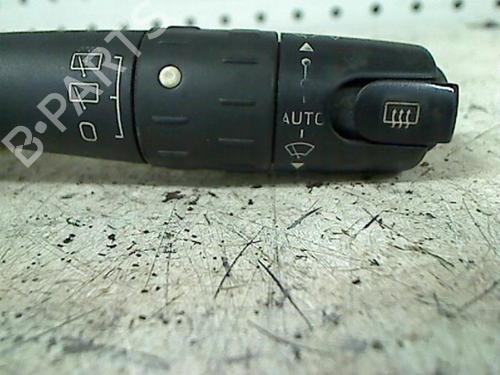 Steering column stalk CITROËN XSARA (N1) 1.9 TD | BP20411061I23