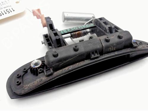 rear-left-exterior-door-handle-hyundai-i10-i-pa-2007-2008-2009-2010-2011-2012-2013-2014-2015-2016-2017-2018-30688925 main image