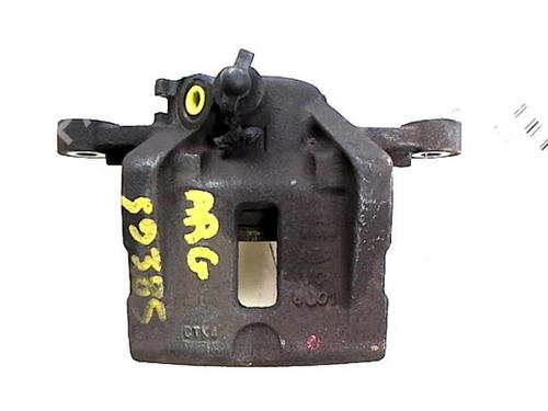 Used Left rear brake caliper KIA CARNIVAL / GRAND CARNIVAL III (VQ) 2.9 CRDi (185 hp) 20467846