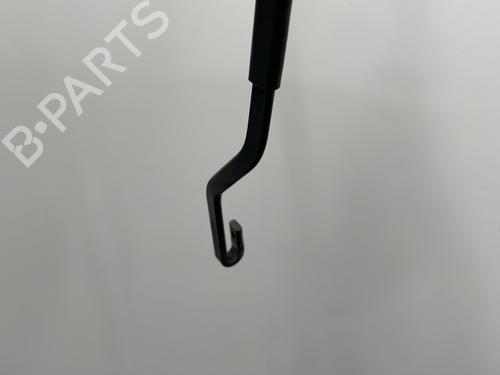 Front windshield wiper arm HYUNDAI i20 II (GB, IB) 1.2 | BP21062297C143 