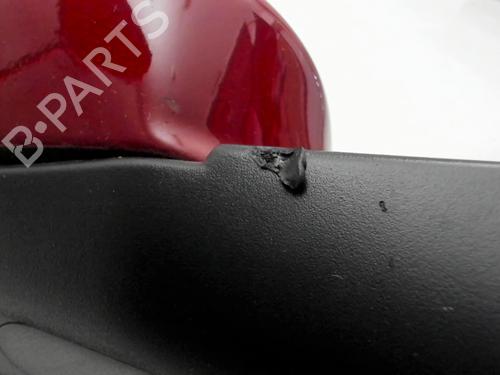 Right mirror ALFA ROMEO MITO (955_) 1.4 (955.AXB1B, 955.AXU1A) | BP29419853C27 