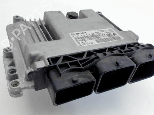 Used Engine control unit (ECU) Engine control unit (ECU) 36900185 36900185