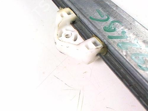 Used Front left window mechanism Front left window mechanism RENAULT KANGOO Express (FW0/1_) 1.5 dCi 75 (FW07, FW10, FW04) (75 hp) 20425842 20425842