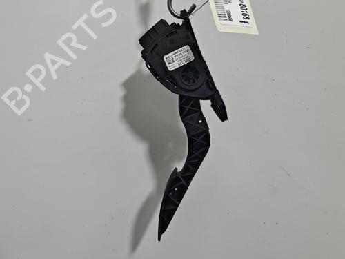 Electronic module SUZUKI VITARA (LY) 1.4 Hybrid (Mild Hybrid) (APK414) | BP39733840M83 - Image 3